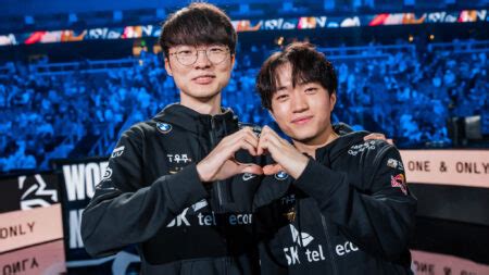 League of Legends at Asian Games 2023 esports: Results and .